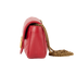Mini GG Marmont, bottom view
